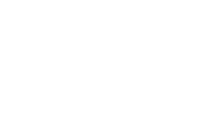 Elysian Psychological Services