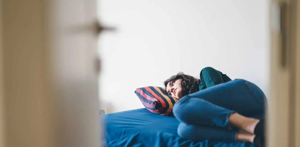 How Long Does Depression Treatment Last