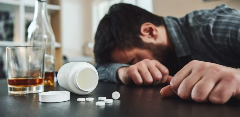 How Much Does Substance Abuse Treatment Cost