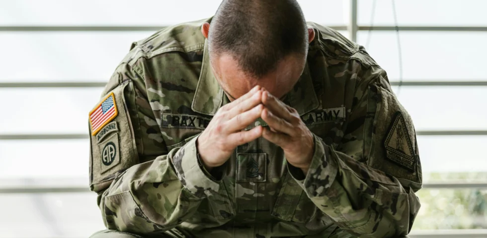 How to Talk About Trauma in Therapy