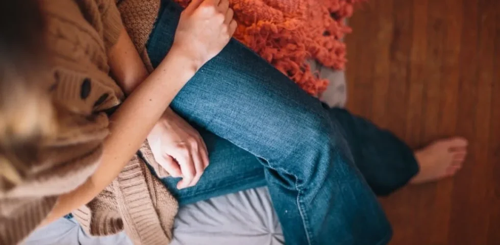 What are the best Treatments for Depression
