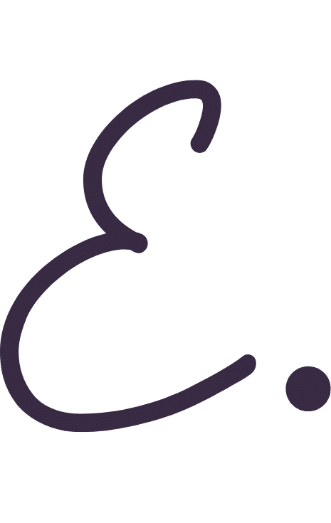Elysian Psychological Services logo