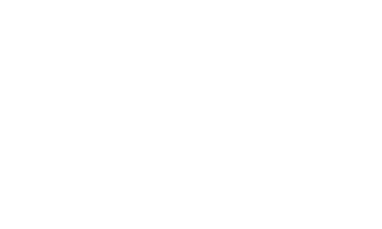 Elysian Psychological Services logo