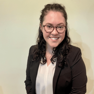 Dr. Teresa Hulsey